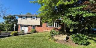 3200 Highland Drive Gallery 1
