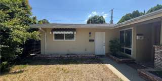11430 Haskell Avenue 11430 Haskell Avenue Gallery 1