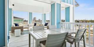 BluWater Apartments Gallery 24