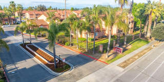 4504-4598 W Palo Alto Ave. Gallery 21