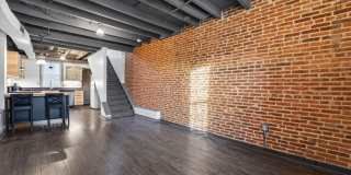 1602 LATROBE Street Gallery 6