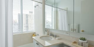 180 Riverside Boulevard 180 Riverside Boulevard Gallery 51