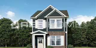1040 Alma Railway Drive Gallery 1