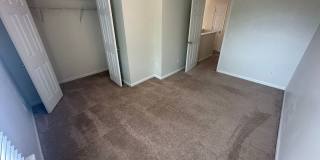Gorgeous 3 Bed/2 Bath South Durham Townhome - Location, Location, Location! Gallery 12