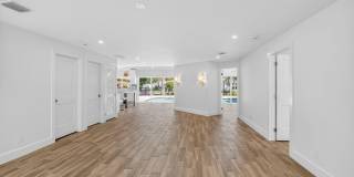1254 SW 4th Court Gallery 16