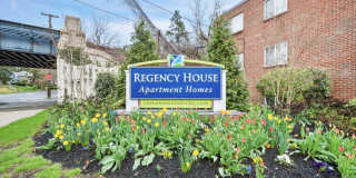 Regency House Gallery 10