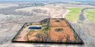 417 Elm Creek Gallery 1