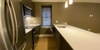 4525 Walnut Associates LP Gallery 36