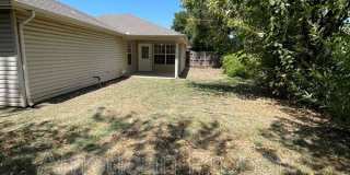 12946 E 31st Ct Gallery 38
