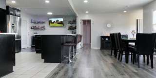 4501 Millertown Pike Gallery 1