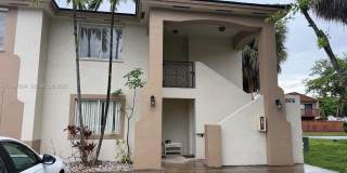 6676 SW 115th Ct Gallery 1
