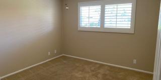 Worthy Drive Villas: Upgraded 2 Bedroom 1 Bath Condo, Gallery 7