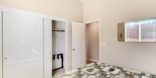 14085 E Copper Mesa Court Gallery 23