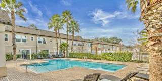 11368 ESTANCIA VILLA Drive Gallery 3