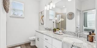 Alera at Hunters Glen Gallery 9