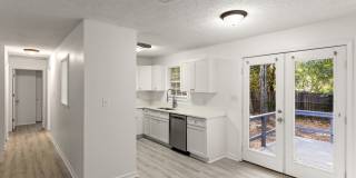 334 Calhoun Avenue Gallery 39