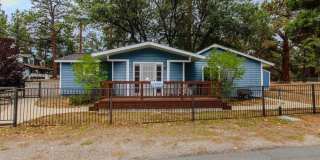 44644 Barton Lane Gallery 1