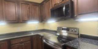 708 Marketview Court Gallery 6