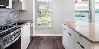 Avalon Yonkers Gallery 11