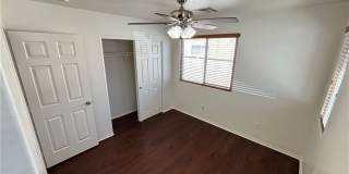 998 Coronado Peak Avenue Gallery 21