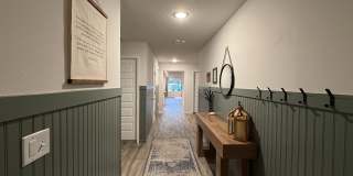 5699 Guinevere Lane Gallery 10