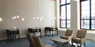 Tourister Mill Tourister Mill Gallery 10