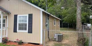 2104 W Robbins St Gallery 2