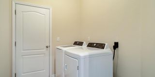 12304 ITANI Way Gallery 19