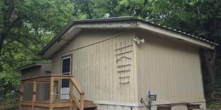 4012 E Nora Dr #B#B Gallery 6