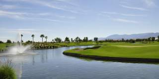 80646 Avenida San Ignacio Gallery 30