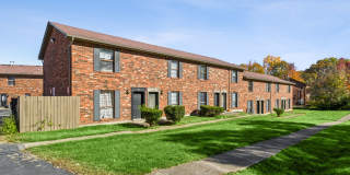 Rosewood Manor Gallery 19