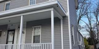 409 N WASHINGTON Street Gallery 1