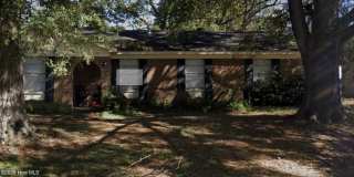 2815 Nighthawk Drive Gallery 1
