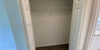 4177 N Haverhill Rd Gallery 49