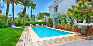 140 N Hibiscus Dr Gallery 3