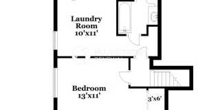1546 Plover Road Gallery 17