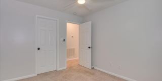 Home For Rent - 2928 Aylesbury Drive Augusta, GA 30909 Gallery 32