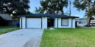 1602 Palm Leaf Dr Gallery 1