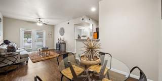 Vistas at Red Creek Gallery 3
