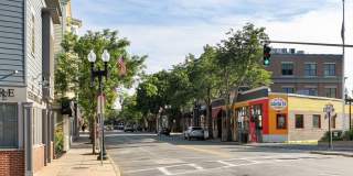 340 Main St Gallery 15