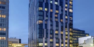 Watermark Kendall East Gallery 14