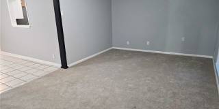 2506 Blue Jay Drive Gallery 5