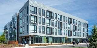 The Veridian Residences Gallery 26