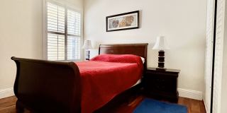 249 Hampton Place Gallery 12