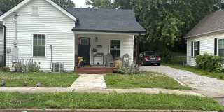 3BR/2BA One-Level Home near Downtown 3BR/2BA One-Level Home near Downtown Gallery 1