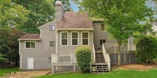 3655 WINTERS HILL Drive Gallery 24
