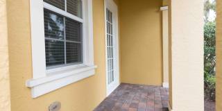 107 Mulligan Place Gallery 3
