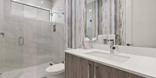 402 Ocean One Lane Gallery 32