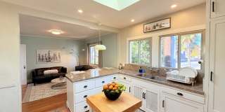 2803 Telegraph Avenue 2803 Telegraph Avenue Gallery 1