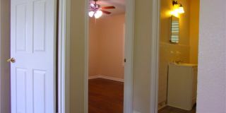 4434 Green Grove Drive Gallery 18
